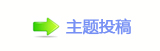 끥덯_噙兿�❙桑୎綏䭢㩧䡲